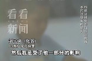 朱芳雨拍电影：片场拍摄欢乐多《我，就是风！》5月28日上映